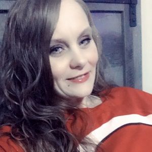 Meet your Posher, Miriam